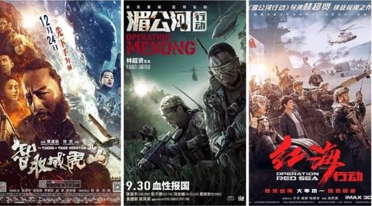 乔治亚理工学院学士学位证
