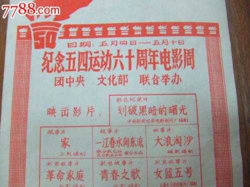佩皮尼昂大学Finance Degree Certificate